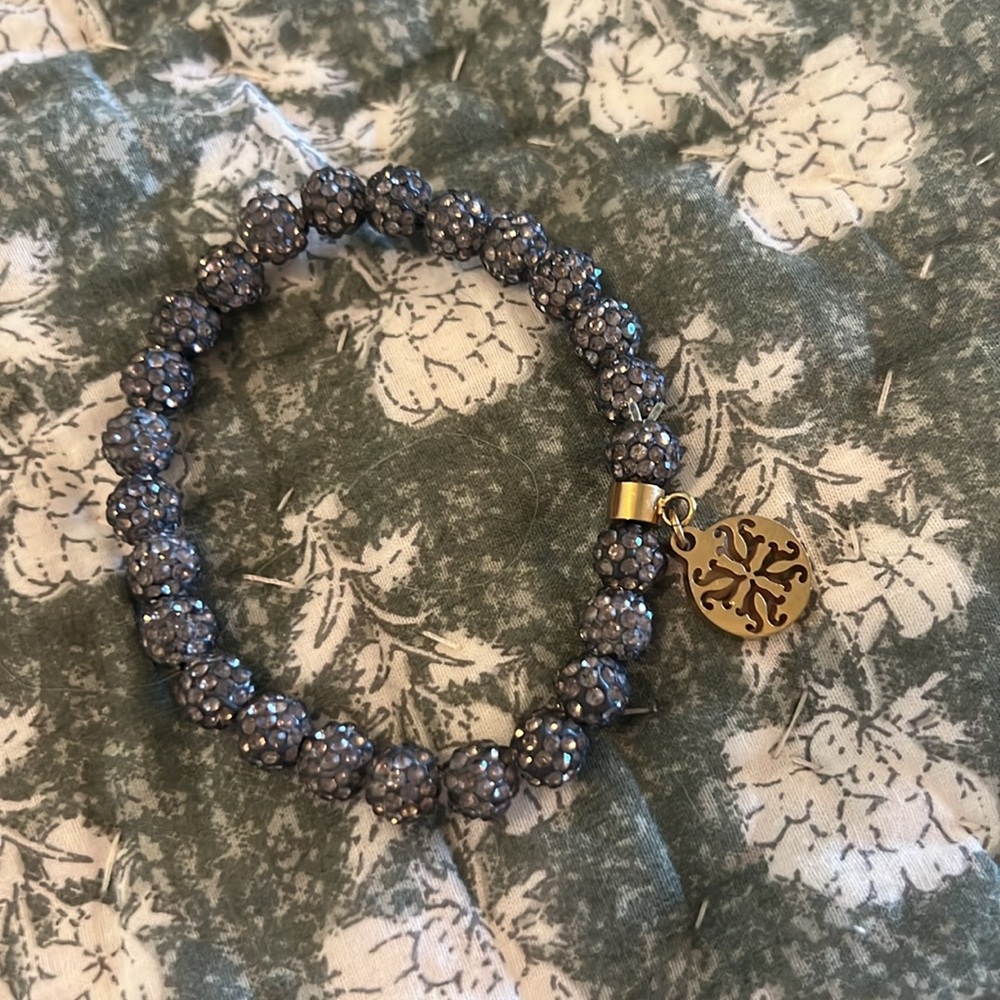 Rustic Cuff Bracelets - image 2